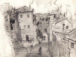 8 M Bernardo canaleja