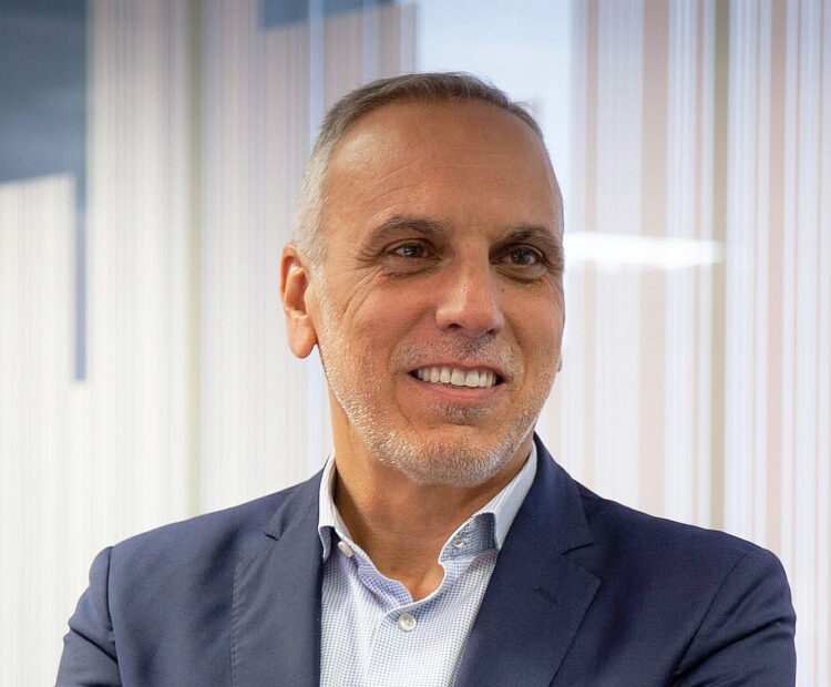 Manuel Hurtado Marjalizo.