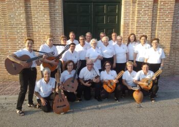 Verano cultural de la localidad segoviana / AYTO. DE NAVA DE LA ASUNCIÓN