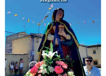 PORTADA SUPLEMENTOS WEB sebulcor