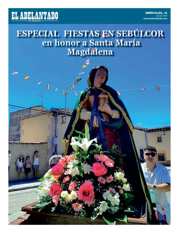 PORTADA SUPLEMENTOS WEB sebulcor