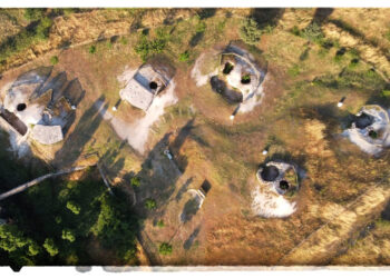 FOTO: Manuel Gil Ortíz