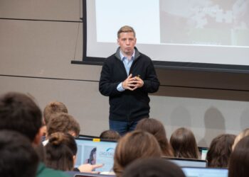 Charla proyecto DIGITALTA./JUNTA CASTILLA Y LEON