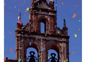 portada gomezserracin