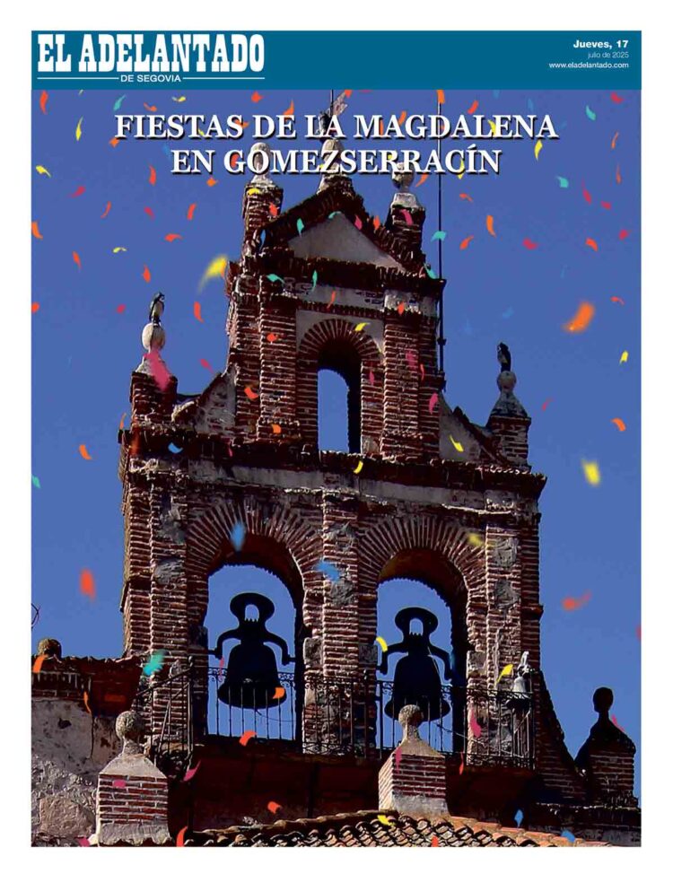 portada gomezserracin