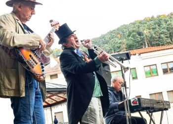 tuco-y-los-definitivos-01