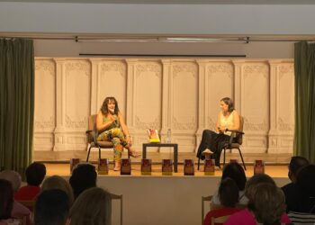 Instante de la cita / AYTO. DE CEREZO DE ABAJO