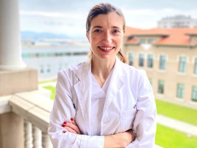 Segovia eleva su aportación de donaciones de órganos al sistema regional, con diez donantes en 2024 2 05 1 1