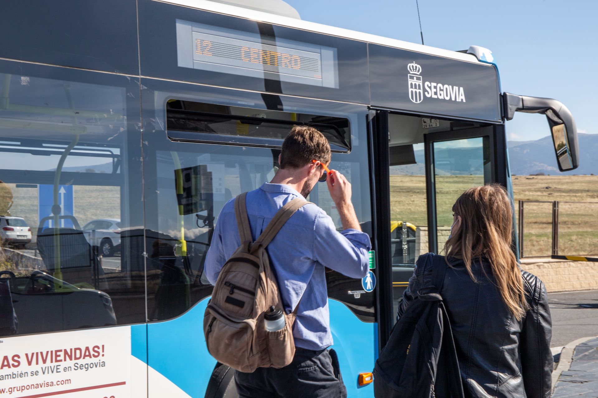 El vial de la rotonda del Pastor avanza tras aprobarse el informe de impacto ambiental 2 05 1W 2