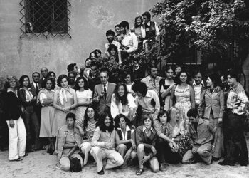 10 P Quintanar Martinez Diaz copia