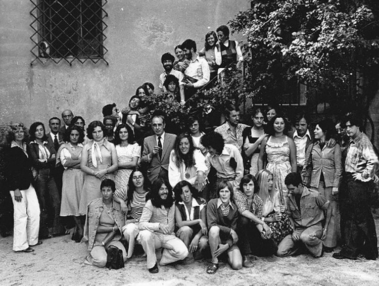 10 P Quintanar Martinez Diaz copia