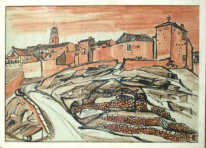 11 JamesEdith. Pedraza 1953