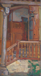 16 RodyPatio Quintanar