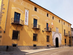 18 IMG 20210815 113553