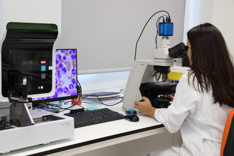 Castilla y León ejecuta 467 millones del Plan de Infraestructuras Sanitarias 1 84,1 millones van a Atención Primaria y 52,5 se destinan a tecnología. / JCYL