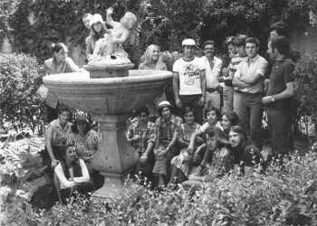 20 P Quintanar S Carralero copia