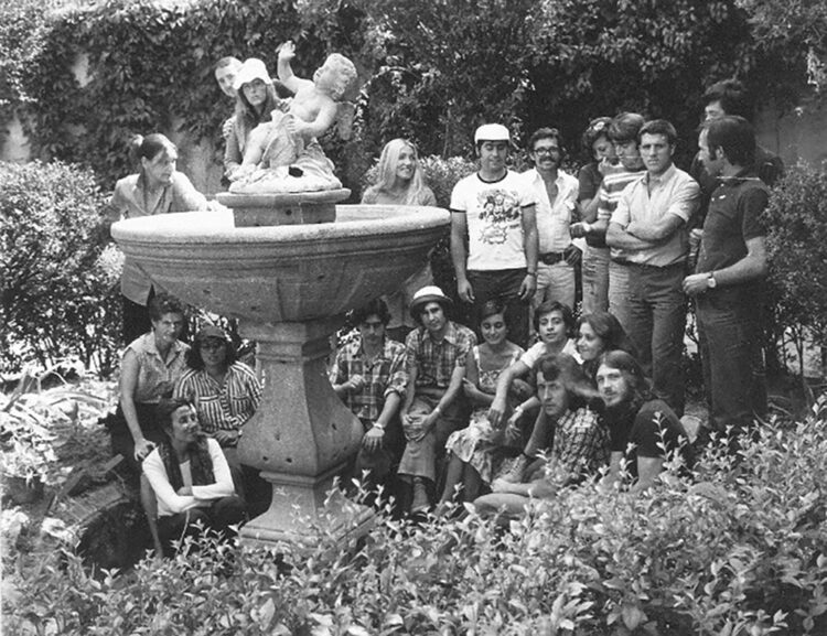 20 P Quintanar S Carralero copia