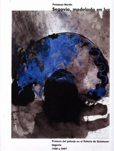 22 Portada Libro Pompeyo