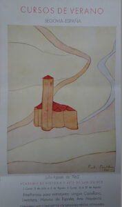 23 Roche Ponthous 1951