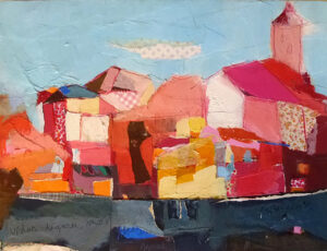 26 AguirreMarta 2008