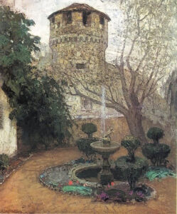 27 E Mtz Vazquez Jardin copia