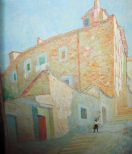 5 Jose Santianez1948 copia