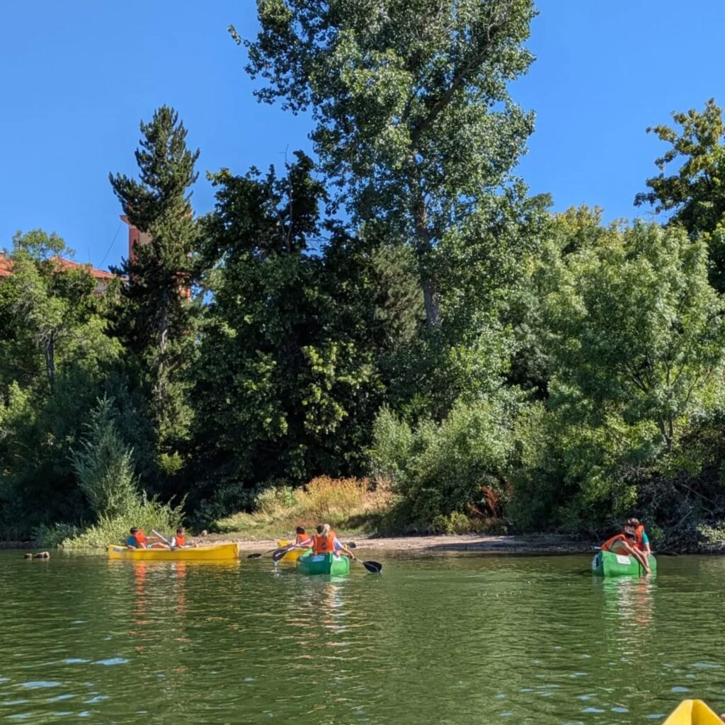 524996093 18090831787730307 1795453740848730797 n