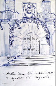 7 Reismann Hildegarde PuertaPalacio