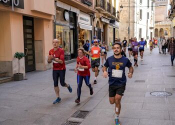 Un instante durante la Monumental del año pasado./E.A