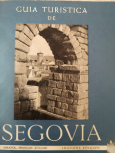 IMG 20250730 150034 resized 20250730 030631933