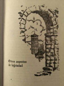 IMG 20250730 150125 resized 20250730 030631755