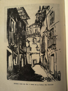 IMG 20250730 150212 resized 20250730 030631551