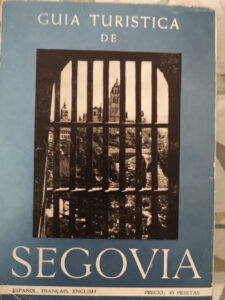 IMG 20250730 150222 resized 20250730 030631326