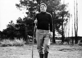 Jesús García Matamala, “Matamala”.