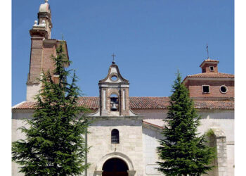 PORTADA SUPLEMENTOS WEB Chane