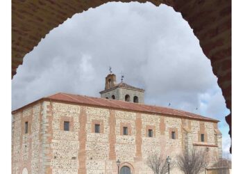 PORTADA SUPLEMENTOS WEB LABAJOS