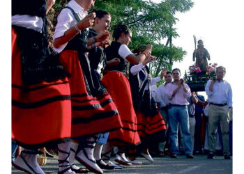 PORTADA SUPLEMENTOS WEB Navas de riofrio