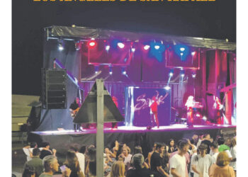 PORTADA SUPLEMENTOS WEB los angelesOK