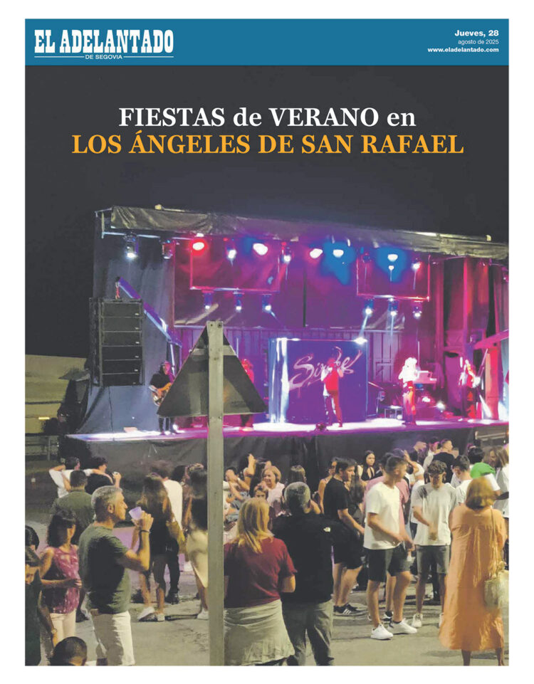 PORTADA SUPLEMENTOS WEB los angelesOK