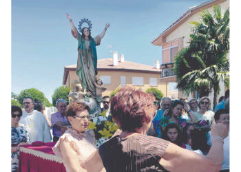 portada Valverde del Majano 2025 1