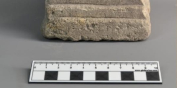 Imagen de archivo./E.A