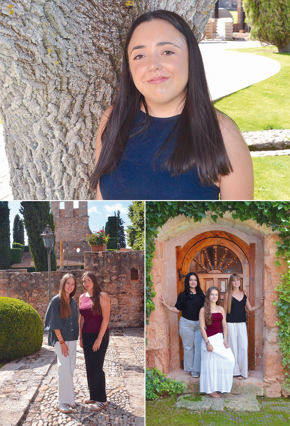 08 REINA Y DAMAS MONTAJE PAGINA ENTERA