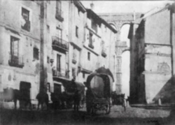 1 Jesus Unturbe Perocota foto 1 1