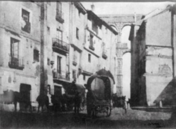 1 Jesus Unturbe Perocota foto 1 1