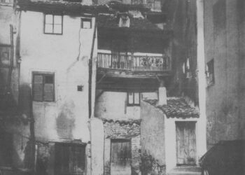 1 Rastrillo foto Davia