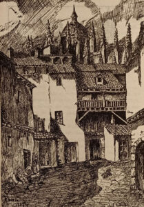 11 Davia El Rastrillo copia