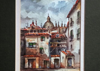 12 J Ma Heredero Rastrillo Davia