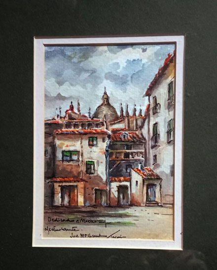 12 J Ma Heredero Rastrillo Davia