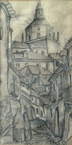 13 M Palomares Rincon de Segovia copia