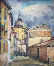 14 Paul de Castro copia